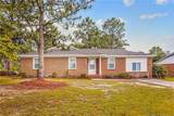 4562 Ruby Road - Photo 2