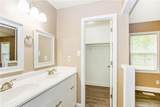 4562 Ruby Road - Photo 20