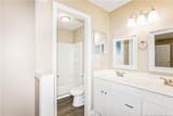 4562 Ruby Road - Photo 21