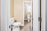 4562 Ruby Road - Photo 22