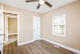 4562 Ruby Road - Photo 23