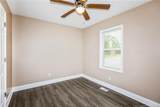 4562 Ruby Road - Photo 24