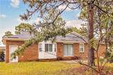 4562 Ruby Road - Photo 25