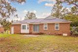4562 Ruby Road - Photo 26