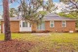 4562 Ruby Road - Photo 27