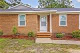 4562 Ruby Road - Photo 3
