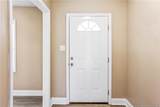4562 Ruby Road - Photo 5