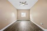 4562 Ruby Road - Photo 6