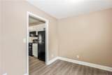 4562 Ruby Road - Photo 7