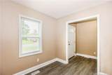 4562 Ruby Road - Photo 8