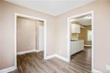 4562 Ruby Road - Photo 9