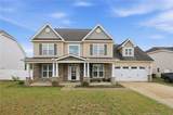 3513 Castlefield Lane - Photo 1