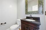 3513 Castlefield Lane - Photo 10