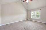 3513 Castlefield Lane - Photo 11