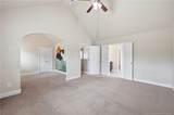 3513 Castlefield Lane - Photo 12