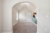 3513 Castlefield Lane - Photo 13