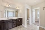 3513 Castlefield Lane - Photo 14