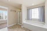 3513 Castlefield Lane - Photo 15