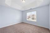 3513 Castlefield Lane - Photo 16