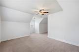 3513 Castlefield Lane - Photo 17