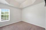 3513 Castlefield Lane - Photo 18