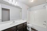 3513 Castlefield Lane - Photo 19
