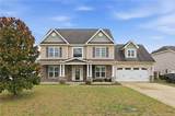 3513 Castlefield Lane - Photo 2