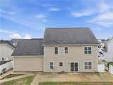 3513 Castlefield Lane - Photo 20