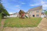 3513 Castlefield Lane - Photo 21