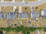 3513 Castlefield Lane - Photo 22