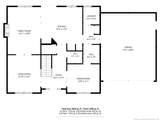 3513 Castlefield Lane - Photo 23