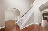 3513 Castlefield Lane - Photo 3