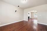 3513 Castlefield Lane - Photo 4