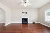 3513 Castlefield Lane - Photo 5
