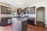 3513 Castlefield Lane - Photo 6