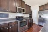 3513 Castlefield Lane - Photo 7
