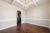 3513 Castlefield Lane - Photo 8