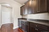 3513 Castlefield Lane - Photo 9