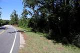  Yarborough Road - Photo 10