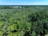  Yarborough Road - Photo 4