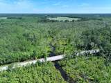  Yarborough Road - Photo 8