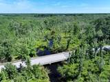  Yarborough Road - Photo 9