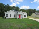 171 Miry Creek Lane - Photo 1