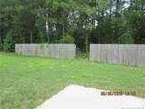 171 Miry Creek Lane - Photo 10
