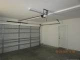 171 Miry Creek Lane - Photo 11