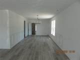 171 Miry Creek Lane - Photo 12