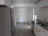 171 Miry Creek Lane - Photo 13
