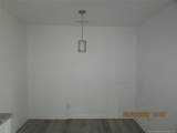 171 Miry Creek Lane - Photo 14