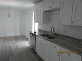 171 Miry Creek Lane - Photo 15