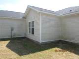 171 Miry Creek Lane - Photo 17